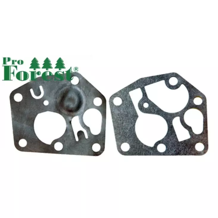 Kalvo Briggs & Stratton Classic, Sprint, Quattro - Pienkonetarvikkeet - 6405337760278 - 1
