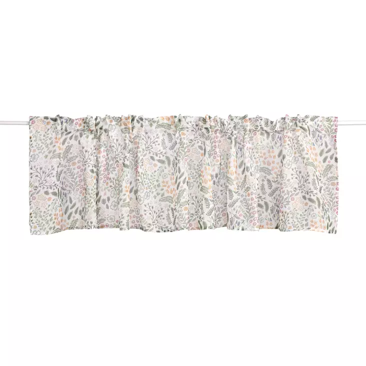 Karin kappaverho 250x50cm - Kappa - 7318161560558 - 1