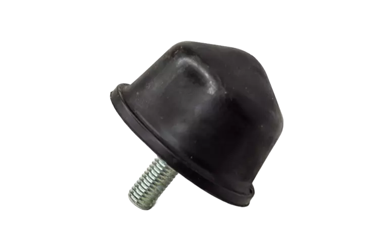 Kartiopuskin 657 70/46 X M12/1 - Muut autotarvikkeet - 6438206219348 - 1