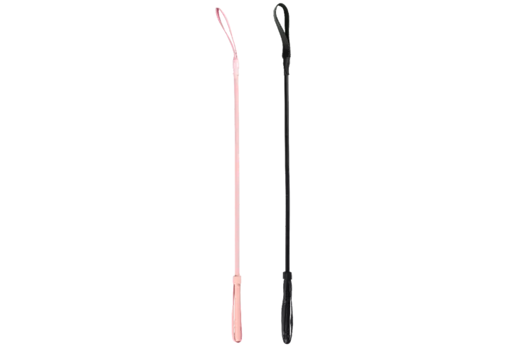 Keppihevosen raippa - Kotileikit ja roolileikit - 6410416247328 - 4