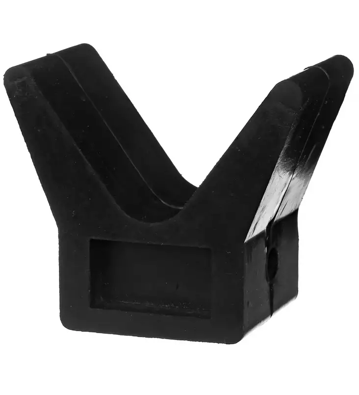 Keulatuki 75x75x94 - Venetelat, kölirullat ja vinssit - 6430075572548 - 1