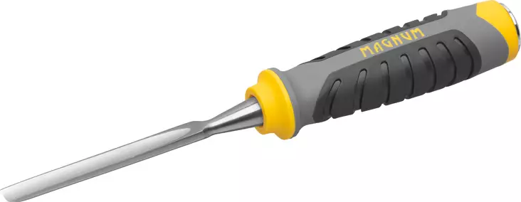 Kourutaltta 12mm - Taltat - 6418868246128 - 1