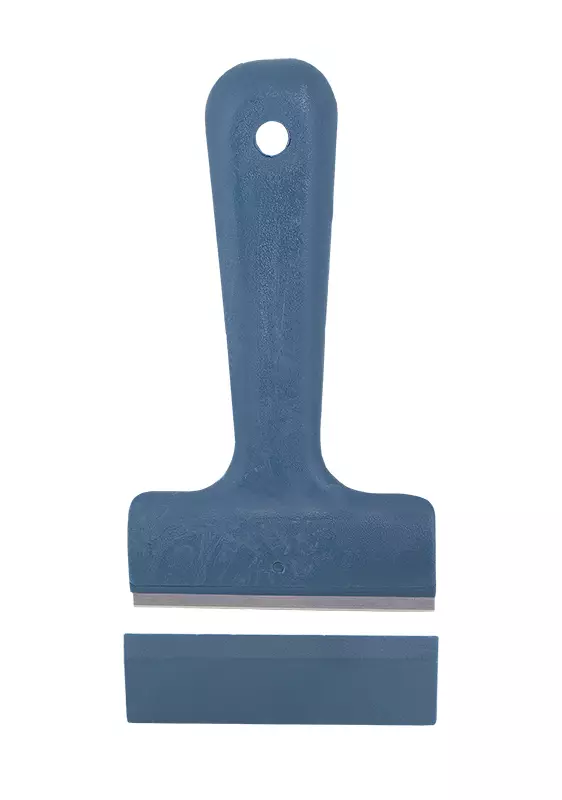 Lasikaavin 80mm handy - Lastat ja kaapimet - 4013307303398 - 1