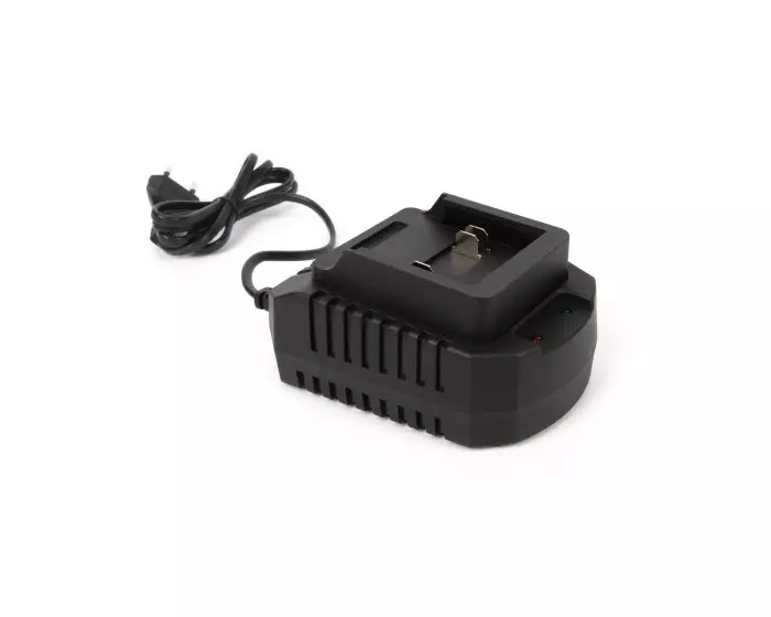 Laturi DC-CH 18V Robota - Akut ja laturit - 6438212104058 - 1