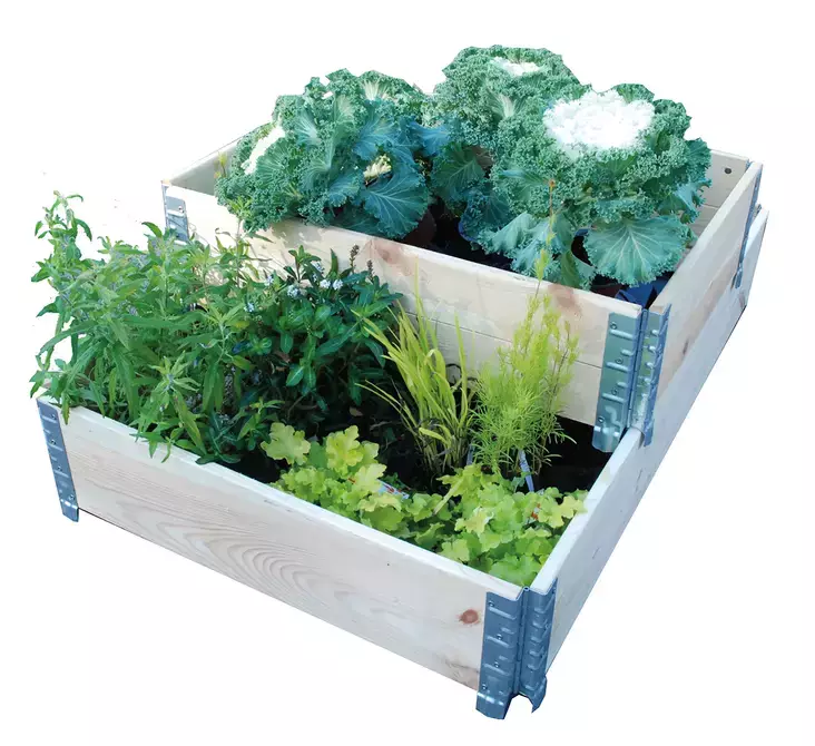 Lavakaulus mini 25x80cm - Lavakaulukset - 6430040628928 - 1