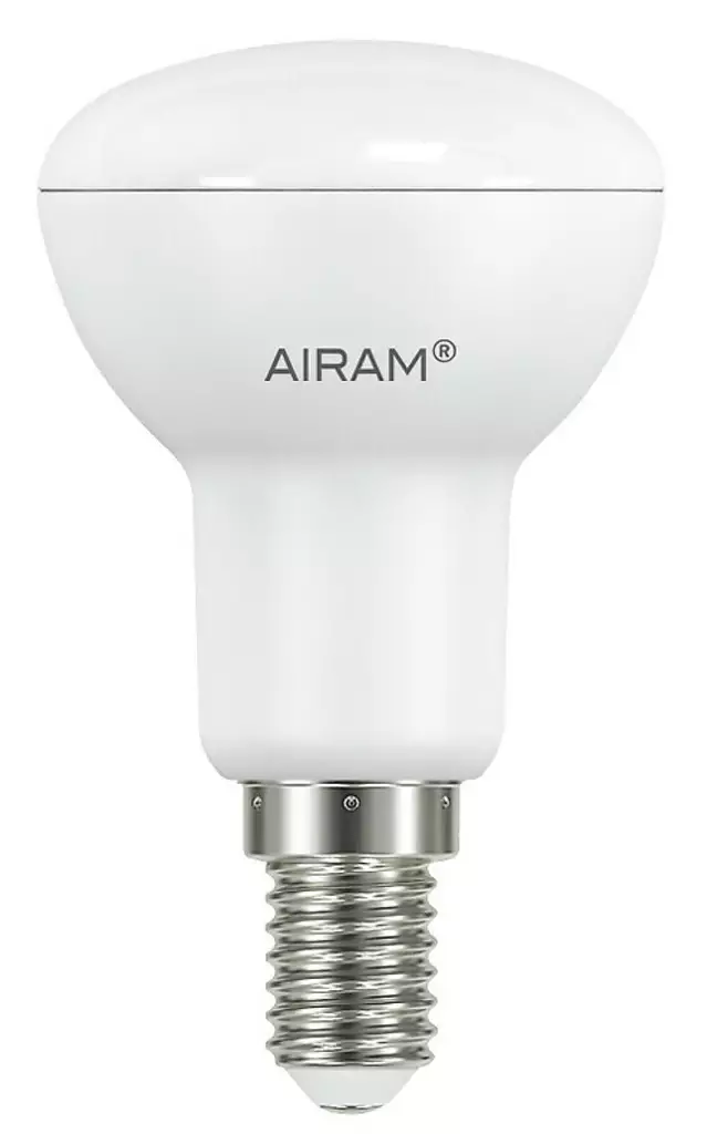 Led r50 827 450lm e14 110d op - Spottivalot - 6435200190178 - 1