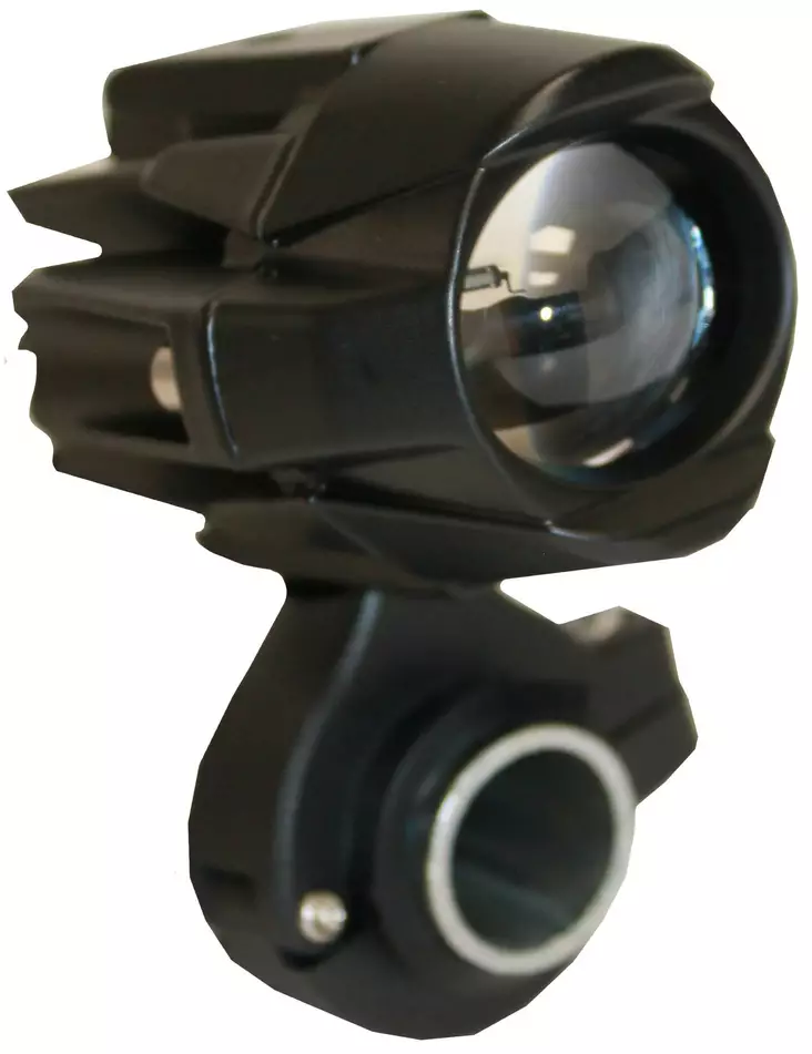 Led työvalo 20W, kaksivärinen,päivävalo. - Työvalot - 6430074697778 - 1