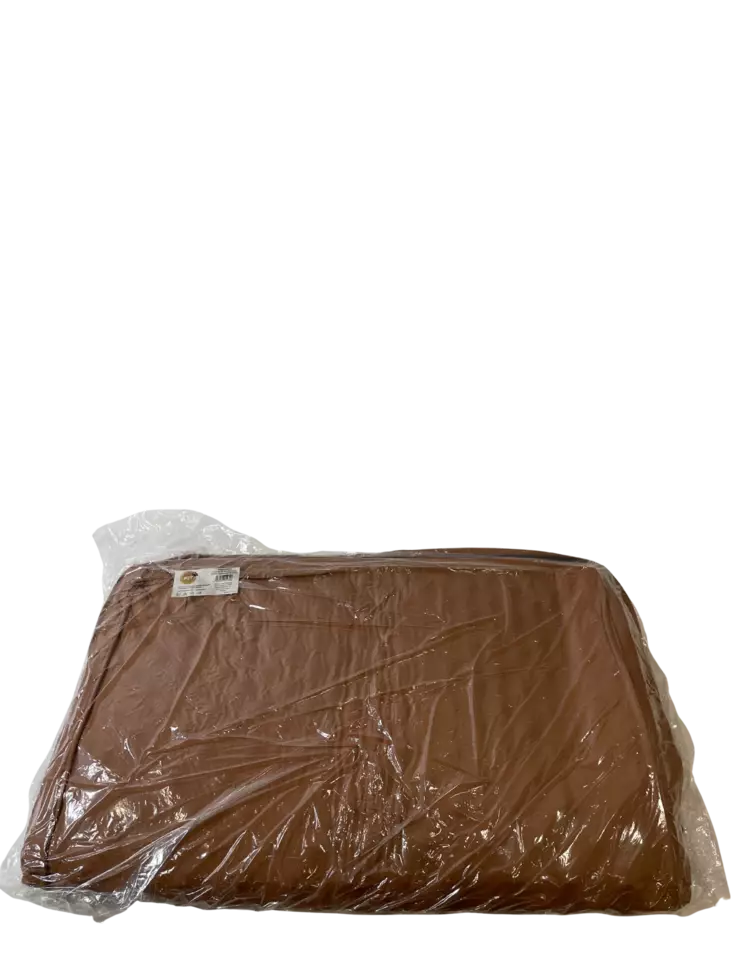 Lemmikin lepoalusta 80x60x6cm - Lemmikkien pedit ja makuualustat - 6438506014308 - 1