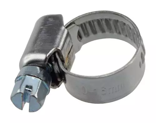 Letkunkiristin 12-20mm 2kpl - Letkunsiteet - 6438140053718 - 1