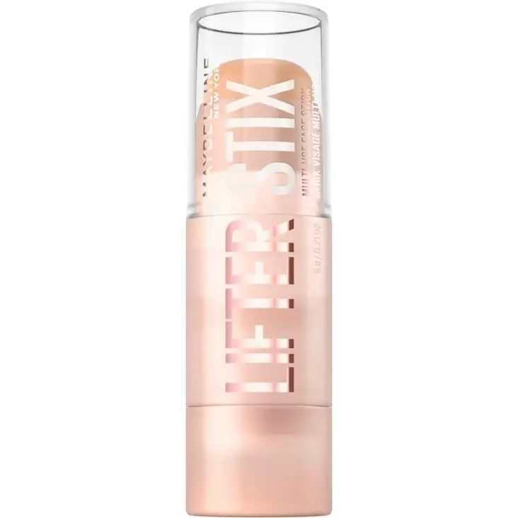 Lifter Stix Multi-Use Face Stick - Kasvomeikit - 3600531702038 - 1