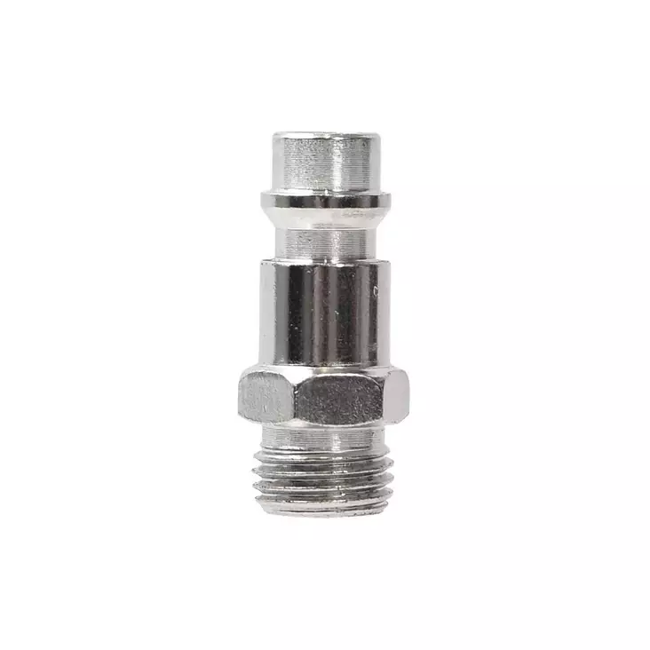 Liitinpistoke ulkokierre 1/4" - Paineilmatarvikkeet - 6438152030028 - 1