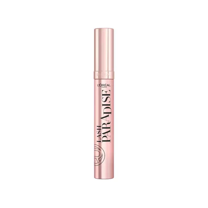 L'Oréal Paris Lash Paradise Extra Black - Silmämeikit - 3600523897308 - 1