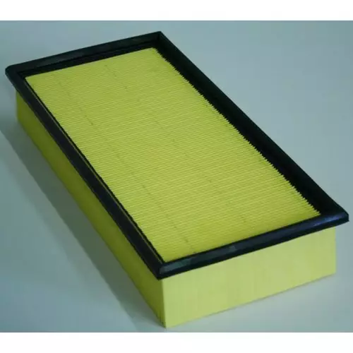 M-Filter Ilmansuodatin MAP 6951 - Ilmansuodattimet - 6417575069518 - 1