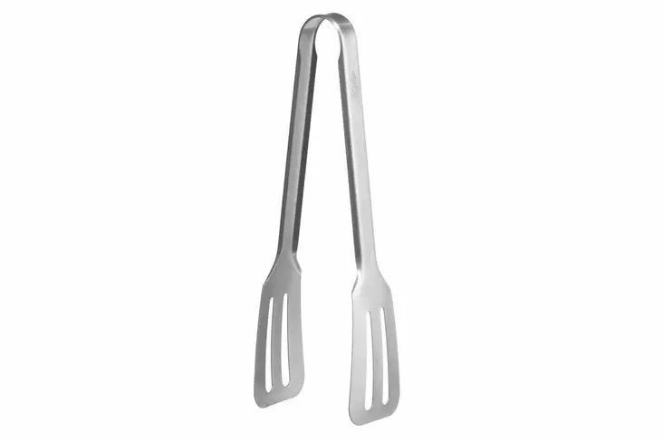 Maku Gastro Keittiön yleispihdit terästä - Keittiön työvälineet - 6410416139548 - 1