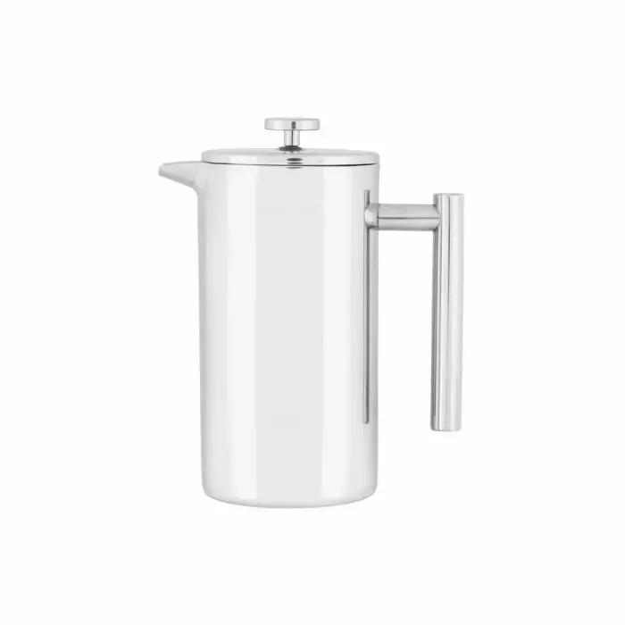 Maku Gastro pressopannu terästä 1L - Juoma-annostelijat - 6410416130798 - 1
