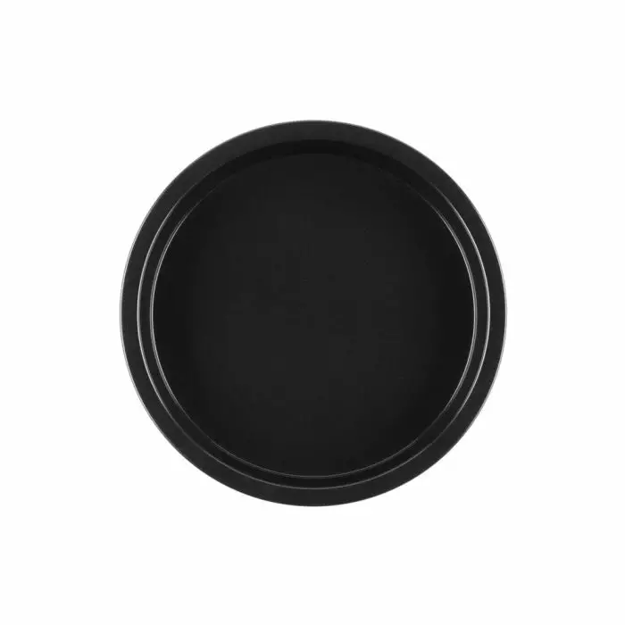 Maku pizzapannu ilmafriteerauskeittimeen - Keittiön työvälineet - 6410416510088 - 1