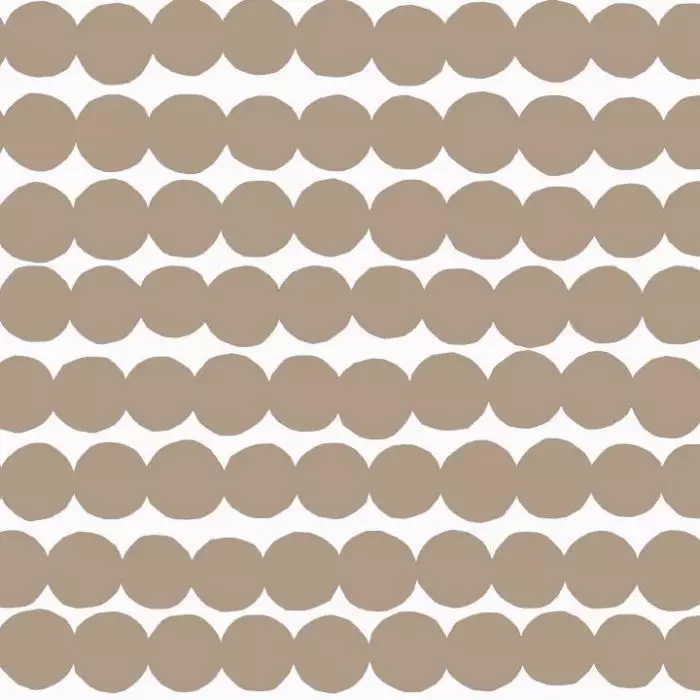 Marimekko Lautasliina 20kpl 24cm - Lautasliinat - 6411632140158 - 1