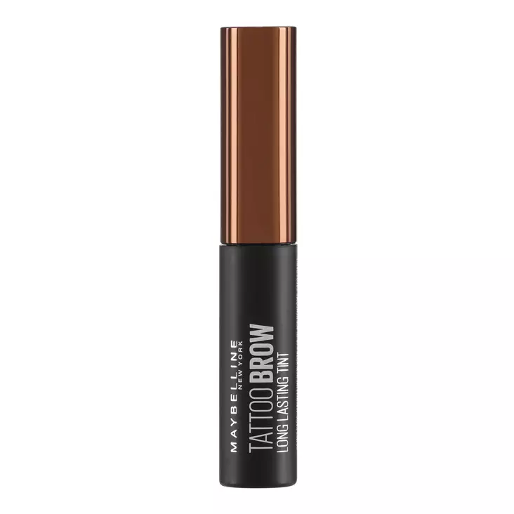 MAYB.TATTOO BROW GEL TINT KULMAVÄRI - Hiustenhoito ja hiuskoristeet - 3600531417758 - 1