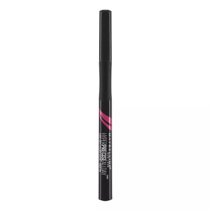 Maybelline Rajauskynä Hyper Precise - Silmämeikit - 3600530730308 - 1