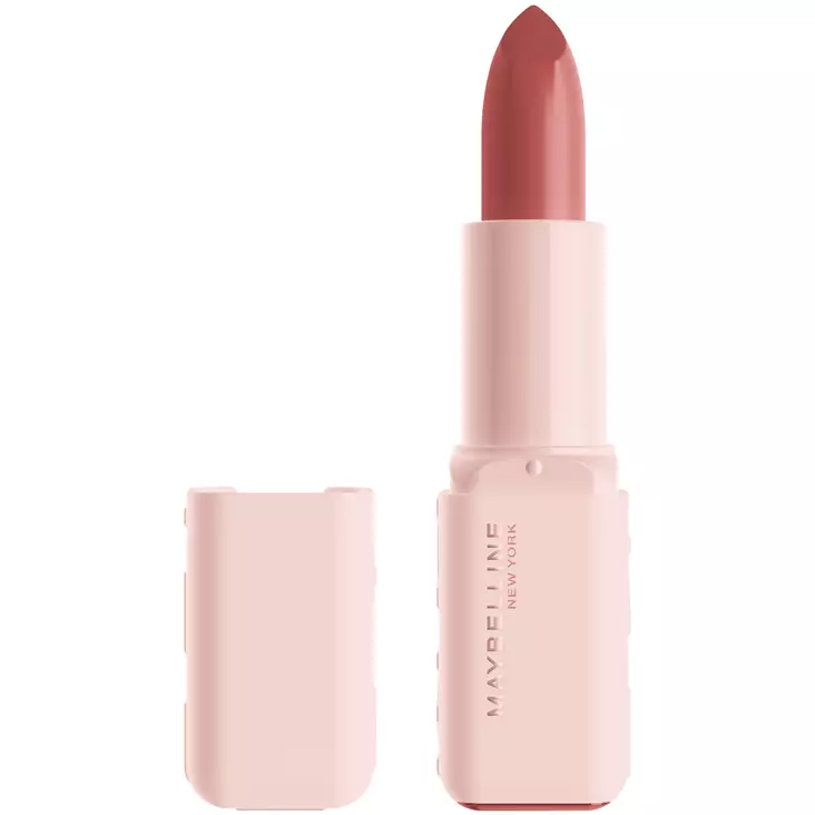 Maybelline lifter Lipstick 106 - Huulimeikit - 30197268 - 1
