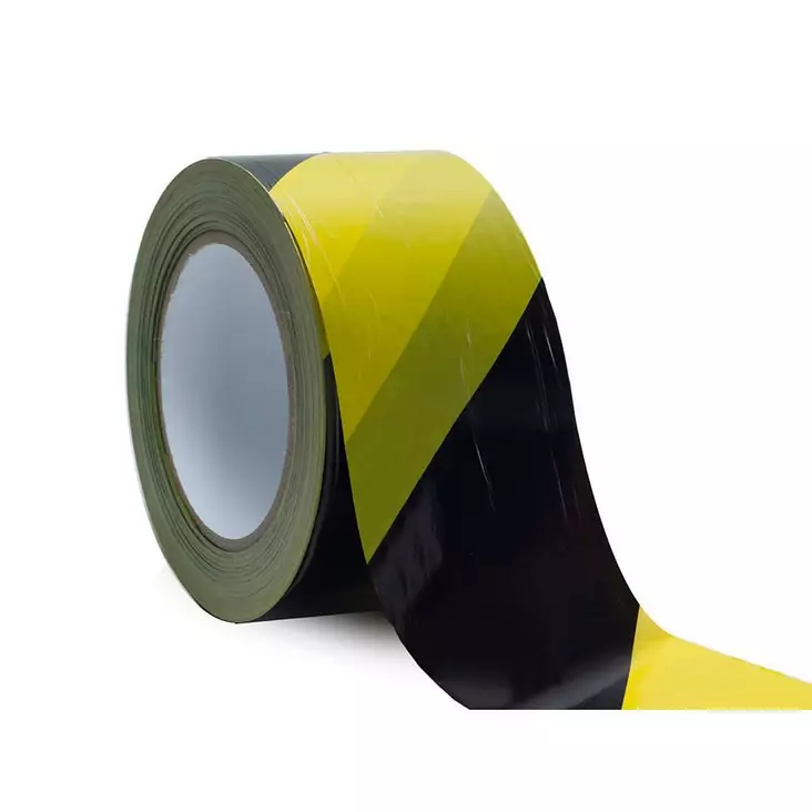 Merkintänauha 70 mm x 200 m - Teipit - 6438152023068 - 1