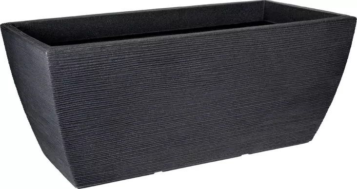 Muoviruukku 80x40cm - Muoviruukut - 8719202180428 - 1