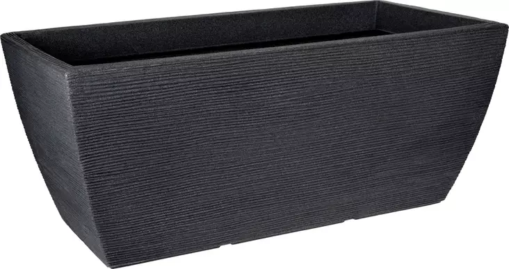 Muoviruukku 80x40cm - Muoviruukut - 8719202180428 - 1