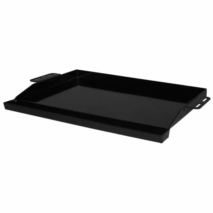 Mustang Paistoparila 64x36cm - Grillaus- ja savustustarvikkeet - 6410416503578 - 1