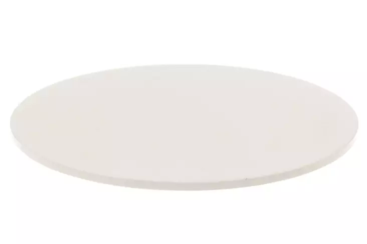 Mustang pizzakivi 30cm - Leivontatarvikkeet - 6410413168718 - 4