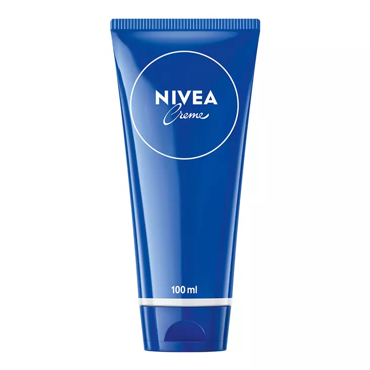 Nivea 100ml Creme yleisvoide - Vartalo- ja kuorintavoiteet - 4006000066158 - 1