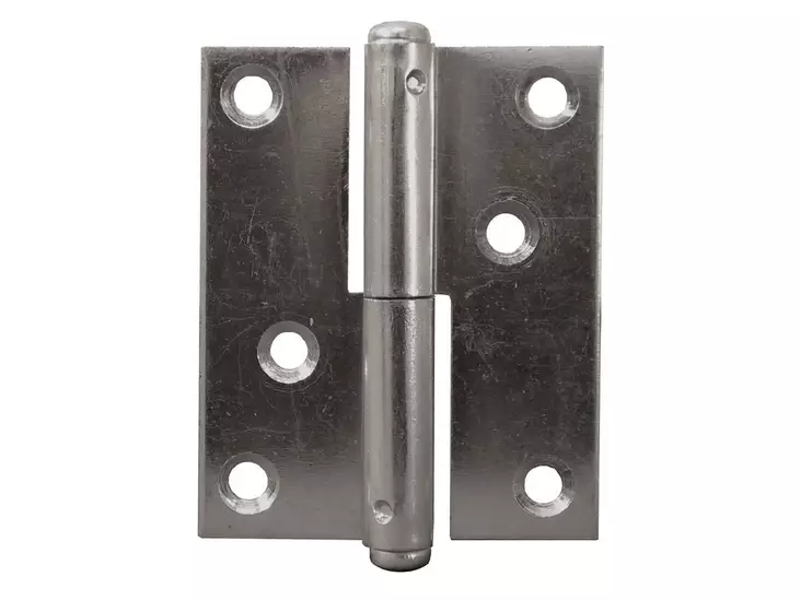 Nostosarana 903/100X28 oikea - Saranat - 6414671039698 - 1