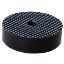 Nostotälli - Tunkit, pukit ja rampit - 6438168081298 - 1