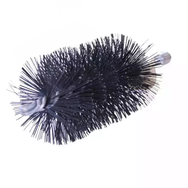 Nuohousharja 60mm - Takka ja nuohoustarvikeet - 6438168104188 - 1