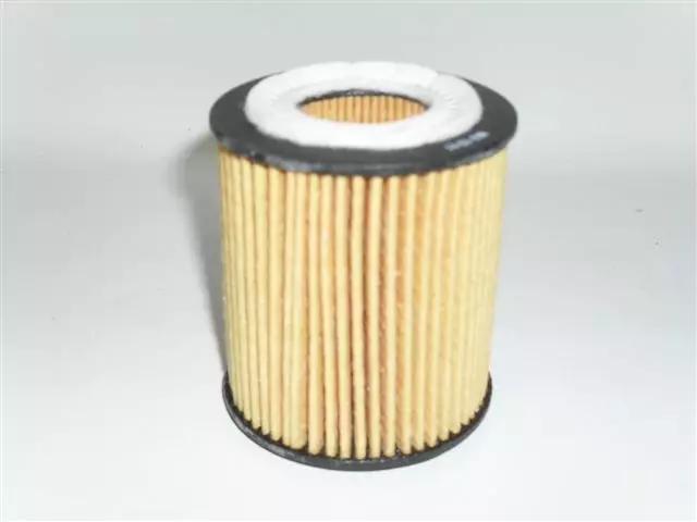 ÖLJYNSUODATIN MU 1211 - Autotarvikkeet - 6417575012118 - 1