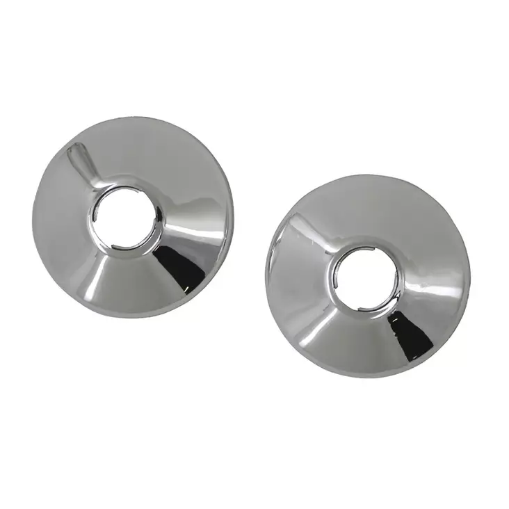 Opal peitelaippa 3/4"x90mm - Putkipitimet - 6413820794808 - 1