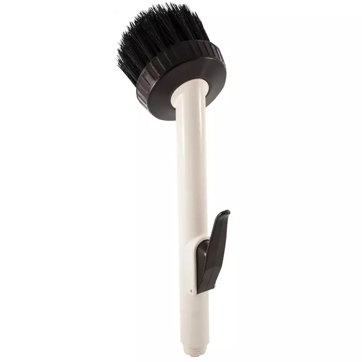 Oras kuraharja valkoinen - Bideesuihkut ja käsisuihkut - 6414150032608 - 1