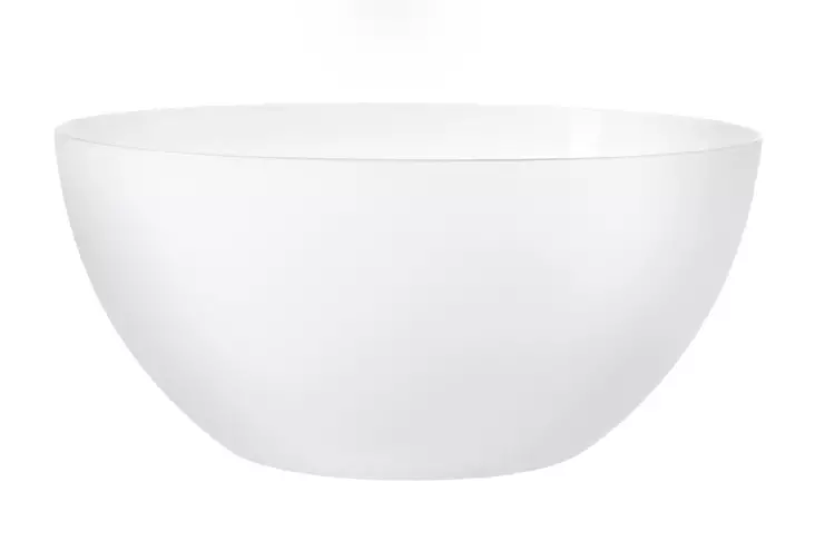 Orthex kulho 7l kirkas - Lautaset ja kulhot - 6411760168918 - 1