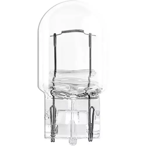 Osram W21W 12V polttimo 2 kpl - Halogen ajovalot ja polttimot - 4062172396288 - 1