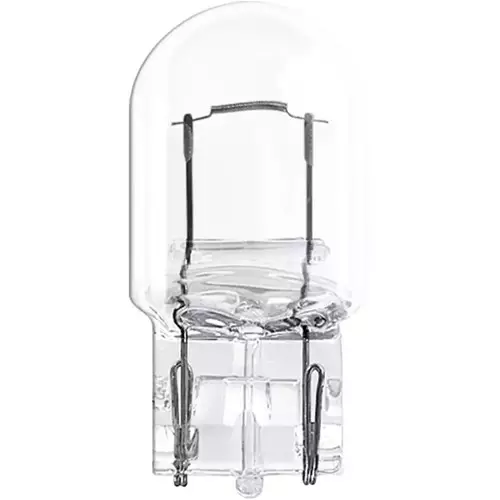 Osram W21W 12V polttimo 2 kpl - Halogen ajovalot ja polttimot - 4062172396288 - 1