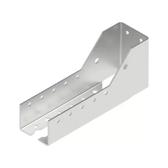 Palkkikenkä 51x105 - Pilari- ja palkkikengät - 4053479940588 - 1