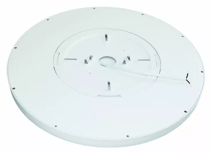 Paneelivalaisin Disc 20W 2400lm3000/4000 - Kattovalaisimet - 6438140419408 - 1