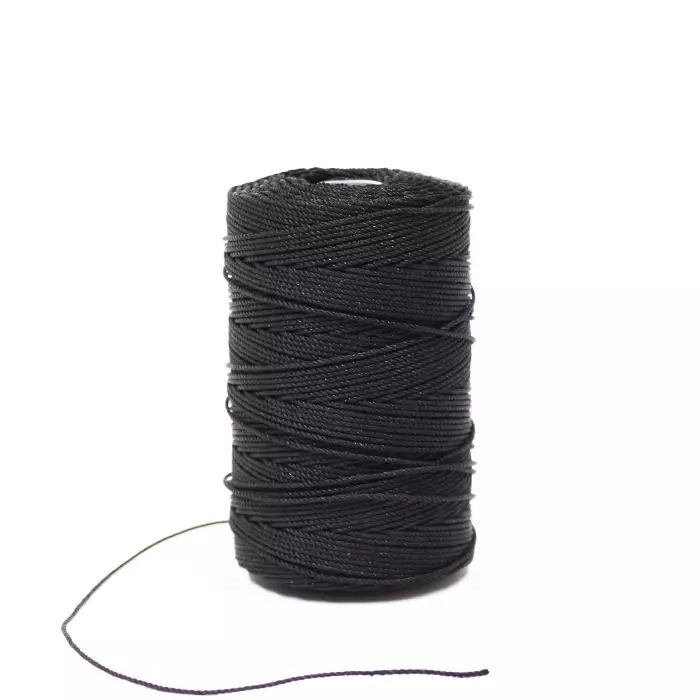 Ahti pauloituslanka 210/6 100g - Kalaverkot ja verkkotarvikkeet - 8854445517188 - 1
