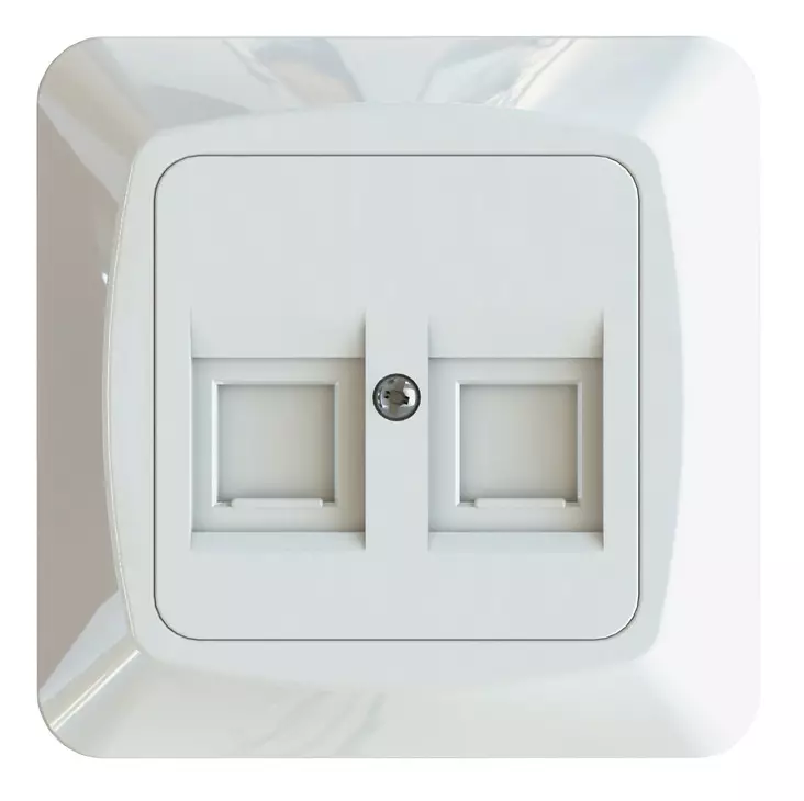 Peitelevy ATK 2-os - Peitelevyt ja kehykset - 6438140967008 - 1