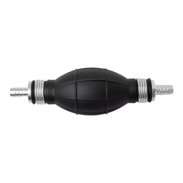 Perämoottorin bensiinipumppu 8mm - Muut autotarvikkeet - 6438206149768 - 1