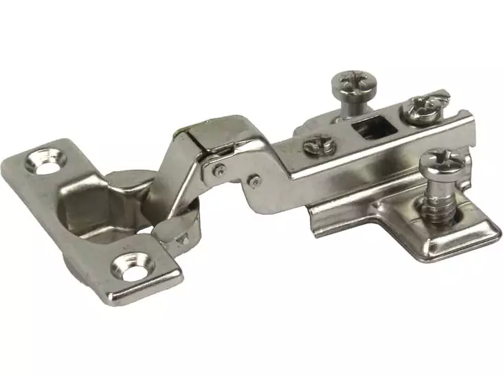 Piilosarana mini väli 95 - Saranat - 6414671067738 - 1
