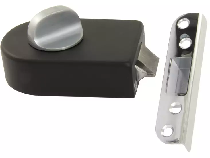 Pintalukko DL5014/PL007 - Lukot,lukitus ja nivelsalvat - 6414676004608 - 1