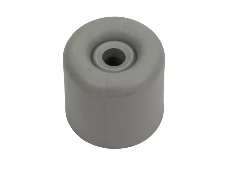 Pisla kiinnitinkumi 40mm/Ø 42mm kumi - Tulpat ja huopatassut - 6414671030428 - 1