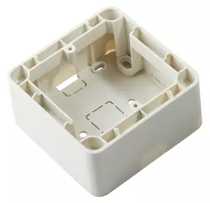 Pistorasian pintakehys - Pistorasiat - 6438140970008 - 1