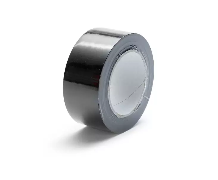 Polyeteeniteippi 50mm/50m - Teipit - 8001814186678 - 1