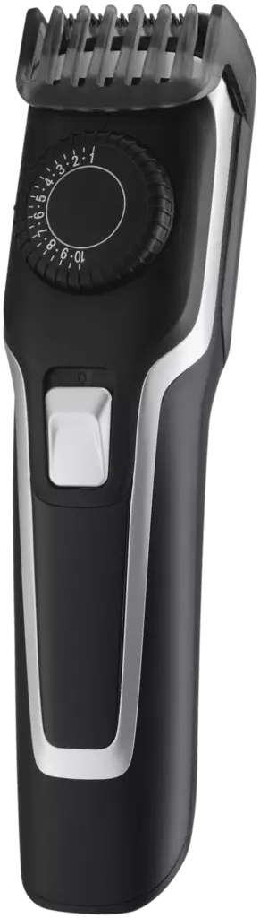 Prego Parta- ja sänkitrimmeri PB761 - Partakoneet ja karvanpoistolaitteet - 6430037757358 - 1